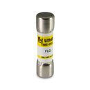 FLQ-007 - Littelfuse 7 Amp 500 Volt Time Delay Midget Fuse, 1 Pole, 10 kA Interrupt Rating - Essential Electric Supply