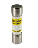 FLQ-008 - Essential Electric Supply