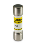 FLQ-010 - Essential Electric Supply