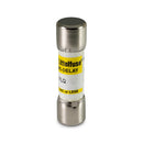 Littelfuse FLQ-025 Low Voltage - Essential Electric Supply