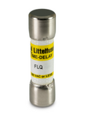 FLQ-20 Littelfuse FLQ Series Low Voltage - Essential Electric Supply