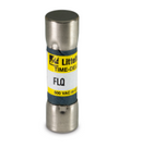 FLQ.500 LittelfuseÃ‚Â¬Ãƒâ€  FLQ Series - Time-Delay Midget Fuses Low Voltage Fuse
 500V  0.5A Fuse - Essential Electric Supply