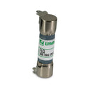FLQ001 LittelfuseÃ‚Â¬Ãƒâ€  FLQ Series - Time-Delay Midget Fuses Low Voltage Fuse
 500V  1A Fuse - Essential Electric Supply