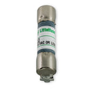 FLQ001 LittelfuseÃ‚Â¬Ãƒâ€  FLQ Series - Time-Delay Midget Fuses Low Voltage Fuse
 500V  1A Fuse - Essential Electric Supply