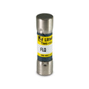 FLQ001 LittelfuseÃ‚Â¬Ãƒâ€  FLQ Series - Time-Delay Midget Fuses Low Voltage Fuse
 500V  1A Fuse - Essential Electric Supply