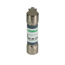 FLQ001 LittelfuseÃ‚Â¬Ãƒâ€  FLQ Series - Time-Delay Midget Fuses Low Voltage Fuse
 500V  1A Fuse - Essential Electric Supply