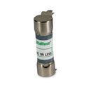 FLQ001 LittelfuseÃ‚Â¬Ãƒâ€  FLQ Series - Time-Delay Midget Fuses Low Voltage Fuse
 500V  1A Fuse - Essential Electric Supply