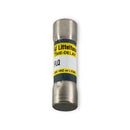 FLQ004 Littelfuse FLQ Series - Time-Delay Midget Fuses Low Voltage Fuse
 500V  4A Fuse - Essential Electric Supply