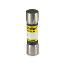 FLQ015 Littelfuse FLQ Series - Time-Delay Midget Fuses Low Voltage Fuse
 500V  15A Fuse - Essential Electric Supply