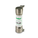 FLQ015 Littelfuse FLQ Series - Time-Delay Midget Fuses Low Voltage Fuse
 500V  15A Fuse - Essential Electric Supply