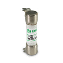 FLQ015 Littelfuse FLQ Series - Time-Delay Midget Fuses Low Voltage Fuse
 500V  15A Fuse - Essential Electric Supply