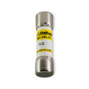 FLQ015 Littelfuse FLQ Series - Time-Delay Midget Fuses Low Voltage Fuse
 500V  15A Fuse - Essential Electric Supply
