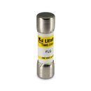 FLQ015 Littelfuse FLQ Series - Time-Delay Midget Fuses Low Voltage Fuse
 500V  15A Fuse - Essential Electric Supply