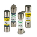 FLQ02.5 Littelfuse FLQ Series - Time-Delay Midget Fuses Low Voltage Fuse
 500V  2.5A Fuse - Essential Electric Supply
