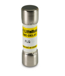 FLQ15 Littelfuse  Low Voltage Fuse
   15A Fuse - Essential Electric Supply