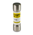 FLQ30 Littelfuse FLQ Series Low Voltage - Essential Electric Supply