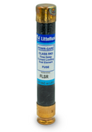 FLSR-.600 Littelfuse  Low Voltage - Essential Electric Supply