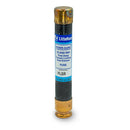 FLSR-001 - Littelfuse 1A 600V Class RK5 Dual-Element Time-Delay Fuse - Essential Electric Supply