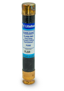 FLSR-01.4 Littelfuse  Low Voltage - Essential Electric Supply