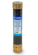FLSR-020 Littelfuse Powr-Gard Low Voltage - Essential Electric Supply