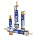 Littelfuse FLSR-03.2ID Fuse | Powr-Gard FLSR_ID 600V 3.2A - Essential Electric Supply