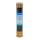 FLSR-035 - Littelfuse 35A 600V AC/300V DC Class RK5 Time Delay Fuse - Essential Electric Supply