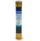 FLSR-04.5ID Littelfuse Powr-Gard Low Voltage - Essential Electric Supply