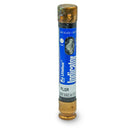 FLSR-060ID - Littelfuse 60A 600V Class RK5 Time Delay Dual Element Fuse with Visual Indicator, 200kA Interrupt, 1 1/16" x 5 1/2" - Essential Electric Supply