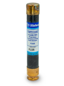 FLSR-060 Littelfuse Powr-Gard Low Voltage - Essential Electric Supply