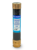 FLSR-090 Littelfuse Powr-Gard Low Voltage Fuse
 600V  90A Fuse - Essential Electric Supply