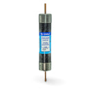 FLSR-100 - Littelfuse 100A 600VAC Class RK5 Dual Element Time Delay Fuse - Essential Electric Supply