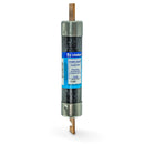 FLSR-100 - Littelfuse 100A 600VAC Class RK5 Dual Element Time Delay Fuse - Essential Electric Supply