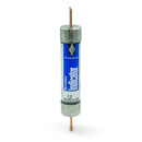 FLSR-110ID - Littelfuse 110A 600VAC 300VDC Class RK5 Dual-Element Time-Delay Indicating Fuse - Essential Electric Supply