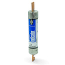FLSR-110ID - Littelfuse 110A 600VAC 300VDC Class RK5 Dual-Element Time-Delay Indicating Fuse - Essential Electric Supply