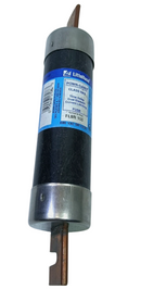 FLSR-150 Littelfuse Powr-Gard Low Voltage - Essential Electric Supply