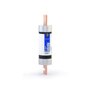 FLSR-300ID - Littelfuse 300A 600VAC/300VDC Class RK5 Dual Element Time Delay Indicating Fuse, 200kA Interrupt, UL 248-12, CSA, CE - Essential Electric Supply