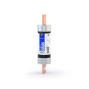 FLSR-300ID - Littelfuse 300A 600VAC/300VDC Class RK5 Dual Element Time Delay Indicating Fuse, 200kA Interrupt, UL 248-12, CSA, CE - Essential Electric Supply
