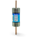 FLSR-400 Littelfuse Powr-Gard Low Voltage - Essential Electric Supply