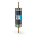 FLSR-600 - Littelfuse 600A 600V Class RK5 Dual-Element Time Delay Fuse - Essential Electric Supply