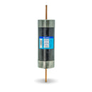 FLSR-600 - Littelfuse 600A 600V Class RK5 Dual-Element Time Delay Fuse - Essential Electric Supply