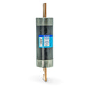 FLSR-600 - Littelfuse 600A 600V Class RK5 Dual-Element Time Delay Fuse - Essential Electric Supply
