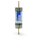 FLSR-600ID - Littelfuse 600A 600V Class RK5 Time Delay Indicating Fuse - Essential Electric Supply