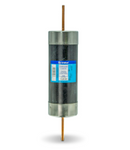 FLSR-600 Littelfuse Powr-Gard Low Voltage - Essential Electric Supply