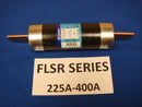 FLSR-250 Littelfuse Powr-Gard Low Voltage - Essential Electric Supply