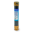 FLSR-100 Littelfuse Powr-Gard Low Voltage Fuse
 600V  100A Fuse - Essential Electric Supply
