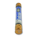 FLSR150ID Littelfuse FLSR_ID Series - UL Class RK5 Dual-Element Time-Delay Fuses with Indication Low Voltage Fuse
 600V  150A Fuse - Essential Electric Supply