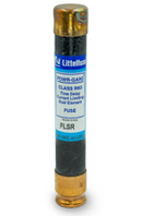FLSR-500 Littelfuse Powr-Gard Low Voltage - Essential Electric Supply