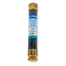FLSR003 - Littelfuse 3A 600V AC Class RK5 Dual-Element Time-Delay Fuse