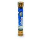 FLSR-005ID - Littelfuse 5 Amp 600V AC Class RK5 Time Delay Indicating Fuse