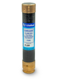 Littelfuse FLSR005 Low Voltage Powr-Gard 600V 5A Fuse - Essential Electric Supply